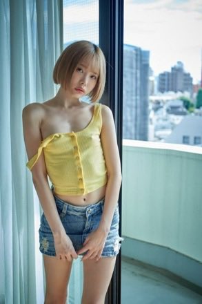 miki_34_'s tweet photo. #貼り合い
どまぞかもーん❤️
ざこまぞはさっさとまけとけよ
つよつよなんかいなーい笑 https://t.co/0xQQYHcRif