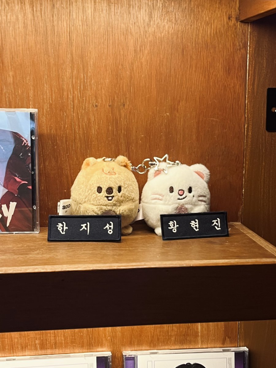 ichtinsh2's tweet photo. 귀엽당

#따끈따끈한_햄럿베이커리 https://t.co/UzM0Q8OpAm