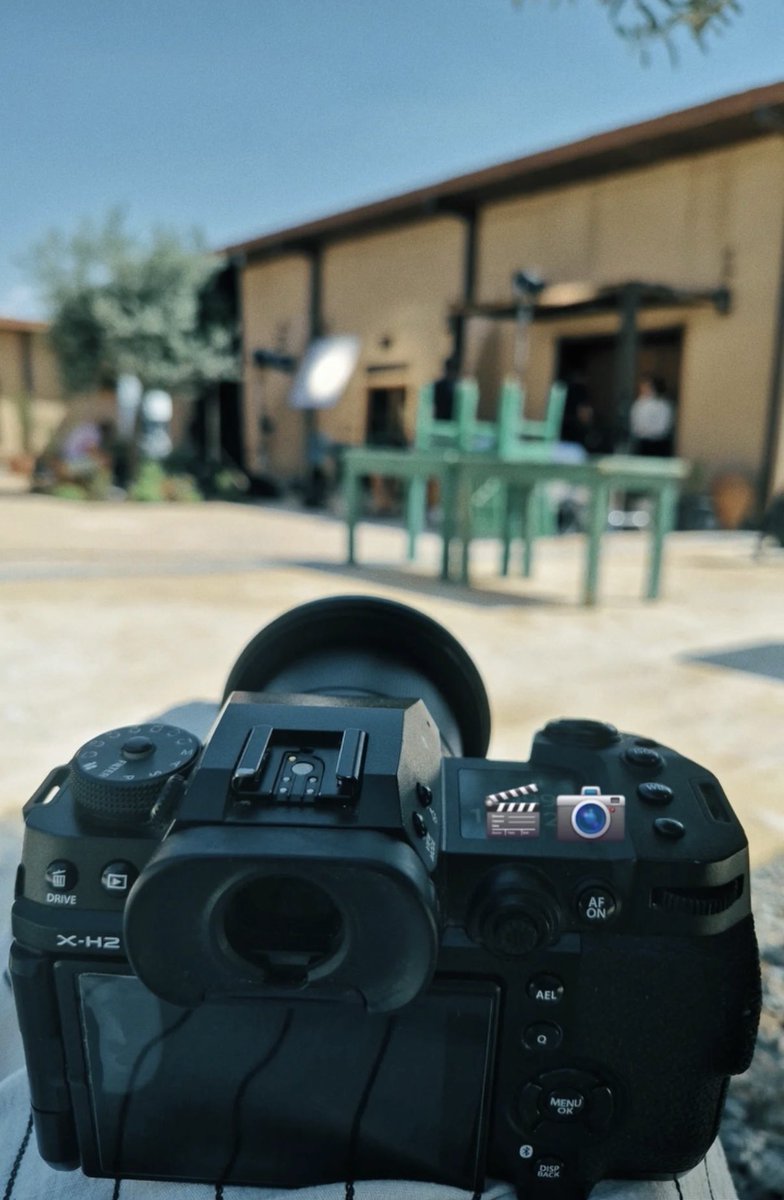 Wild__DE's tweet photo. WE ARE BACK HOME 🏡🥹 https://t.co/5PX9X9ygUh