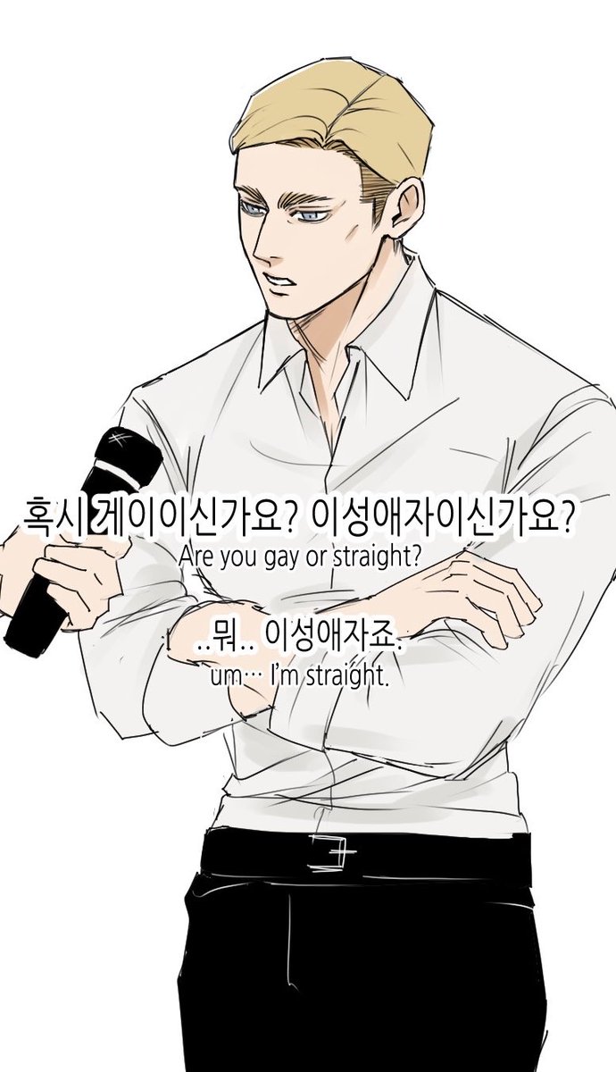 soraeyo's tweet photo. https://t.co/lrt9etXCcq