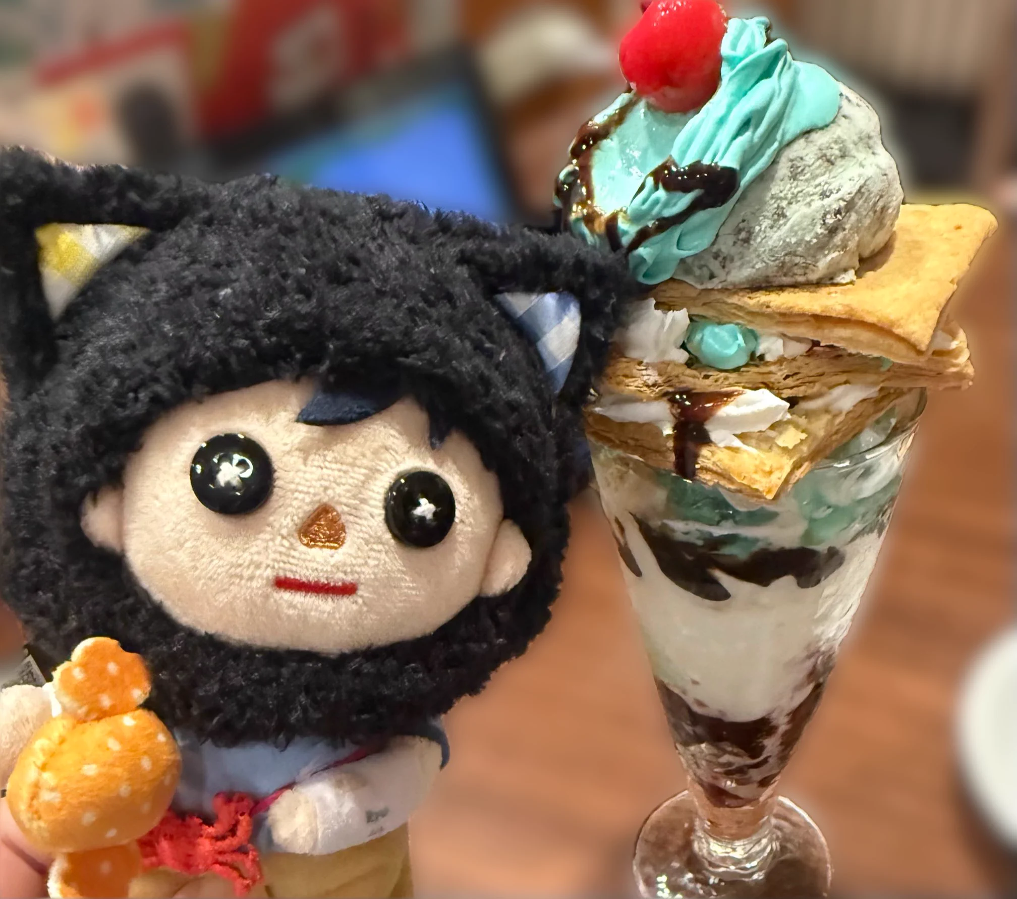 🐻ིྀくま子🐻ིྀ on X: 