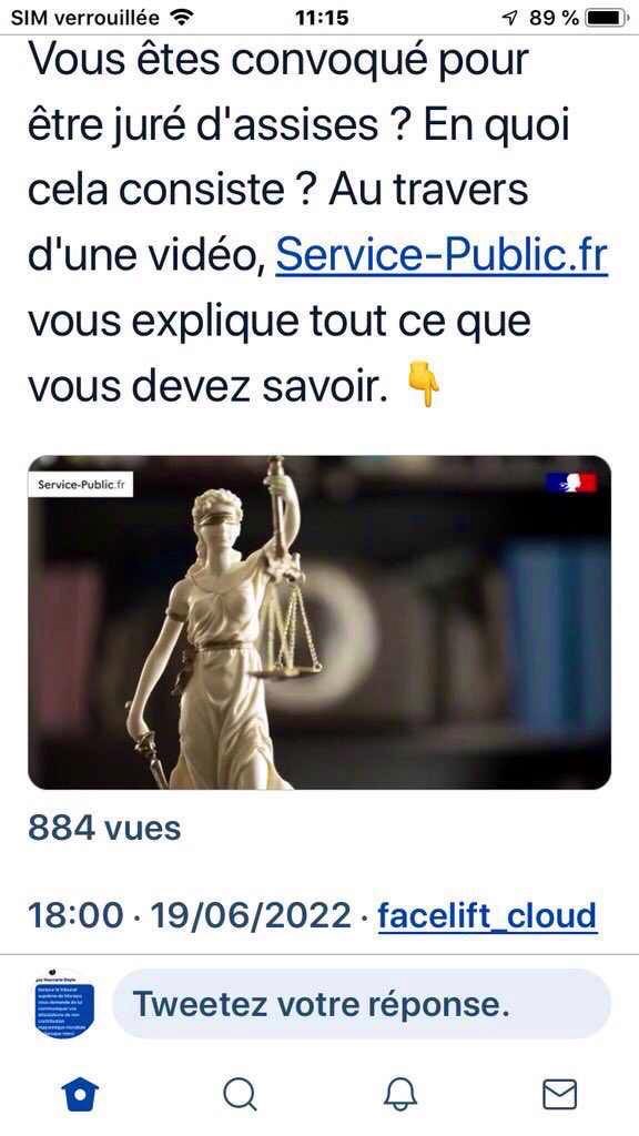 2Lconsulting47's tweet photo. @GDarmanin @ingelaereavocat @landrylaurentav @Tontonversini @ComptaOnline @CNCJ_France @PPelouzet @xavierRonsin Le 45 est aussi pourri donc n’en tenez pas compte c’est les ripoux Bourret à tuer qui torpillent tout pour freiner les envois de tweets 
Refus de compétences criminelles de @xavierRonsin état terroriste franc-maçonnerie corruption Lecoq 2008 crédit agricole https://t.co/C7aX1N2xo2