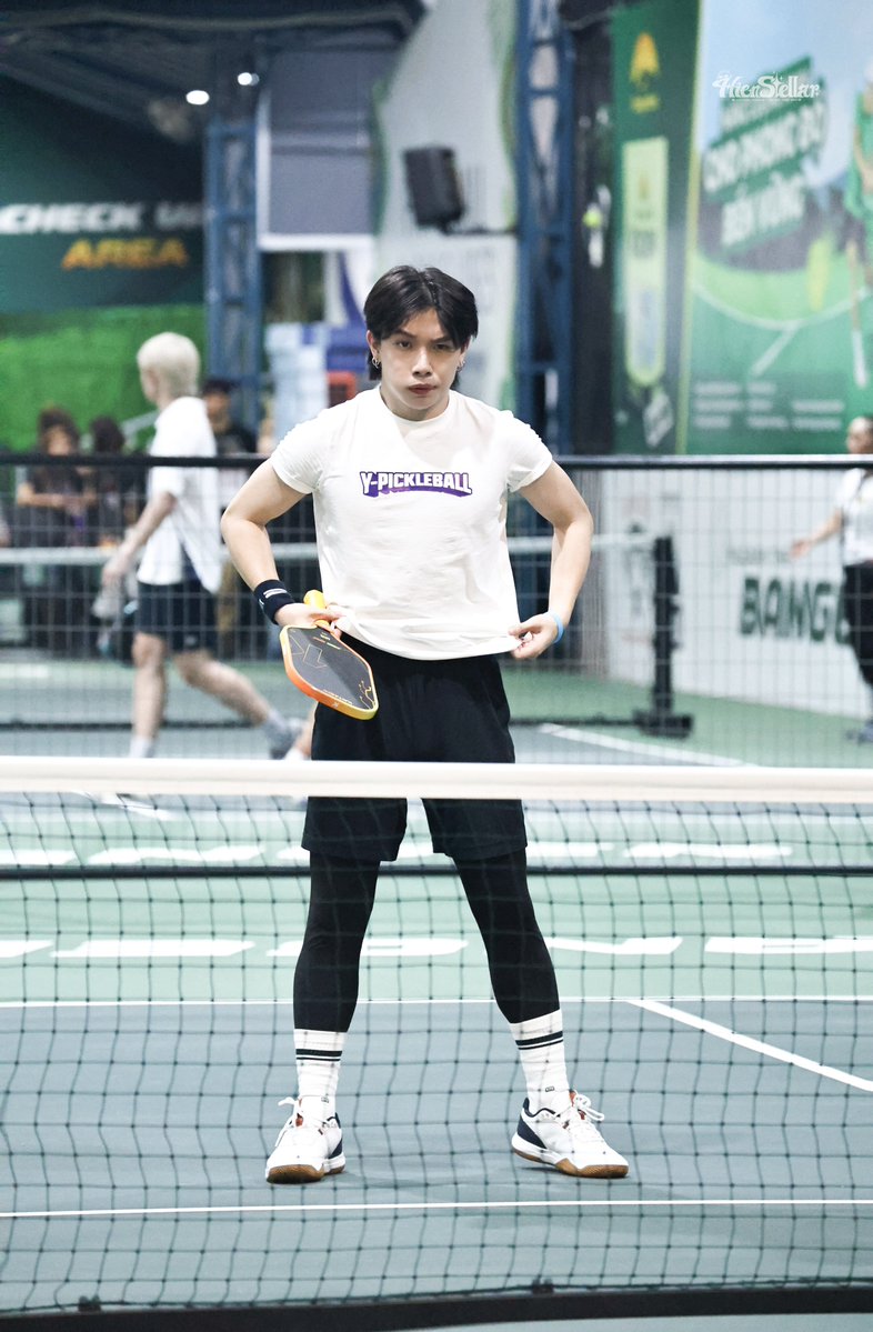 HienStellar_'s tweet photo. #UPRIZE #UPRIZEBEXCUONGBACH #CUONGBACH #UPRIZEBEX https://t.co/cdkV5KLprS