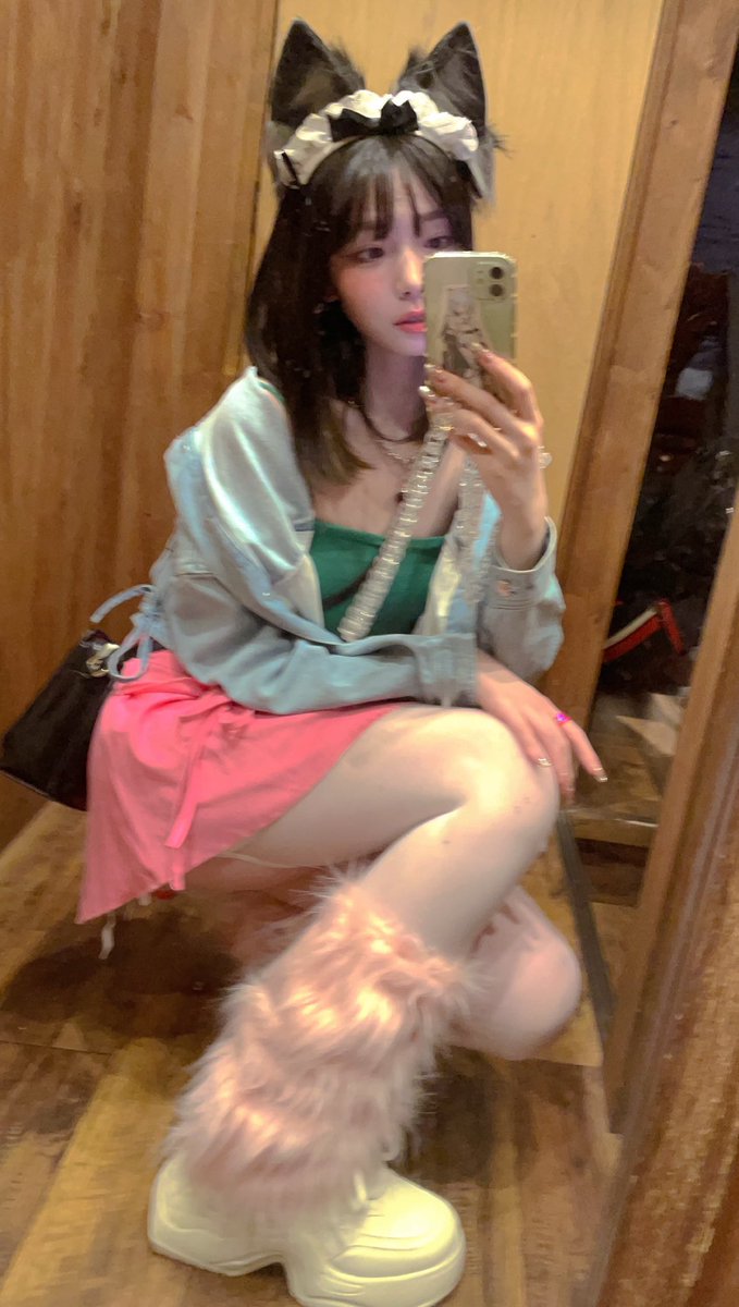 suzzzha's tweet photo. 9/26の撮影会のご予約を明日9/13 20:00~開始いたします🎀
よろしくお願いいたします！

スタジオ🏡:https://t.co/u93Xw5qI6o… https://t.co/7LMlc5kcth
