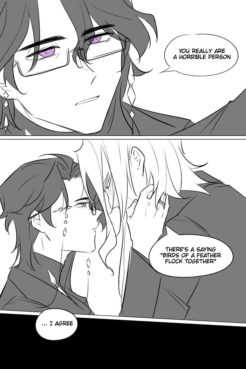 _AzureMei_'s tweet photo. #Dottolone (65)
2/? https://t.co/RG4r9RP7Ts