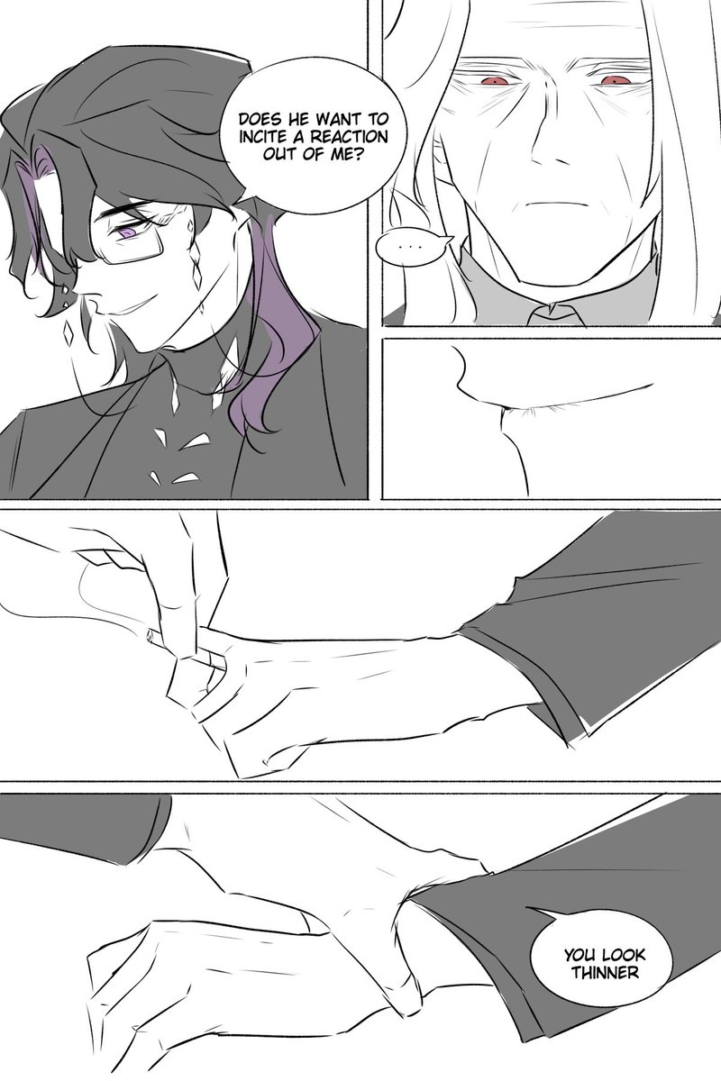 _AzureMei_'s tweet photo. #Dottolone (65)
2/? https://t.co/RG4r9RP7Ts