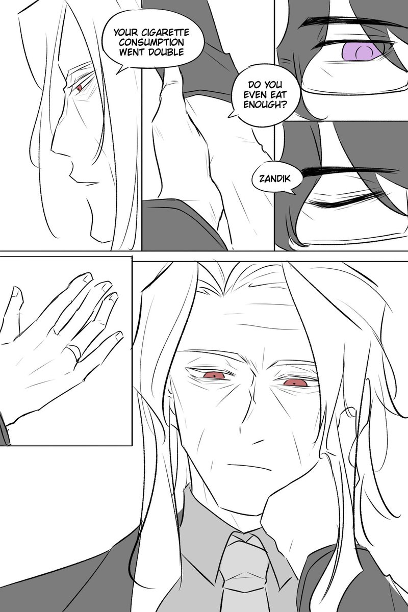 _AzureMei_'s tweet photo. #Dottolone (65)
2/? https://t.co/RG4r9RP7Ts