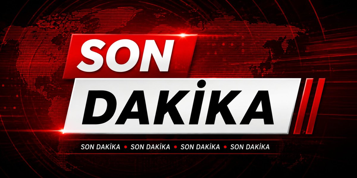 kirikkalehaberr's tweet photo. Hasandede Köyü’nde alarm verildi, ekipler harekete geçti!

Kırıkkale’nin Bahşılı ilçesine bağlı Hasandede Köyü’nde çıkan anız yangını, bölgede kısa süreli paniğe neden oldu.
HABERİN DETAYI
👇👇👇👇👇👇👇👇👇👇👇👇👇👇👇👇👇👇 https://t.co/wpYr16Mera https://t.co/GiaObdnNHD