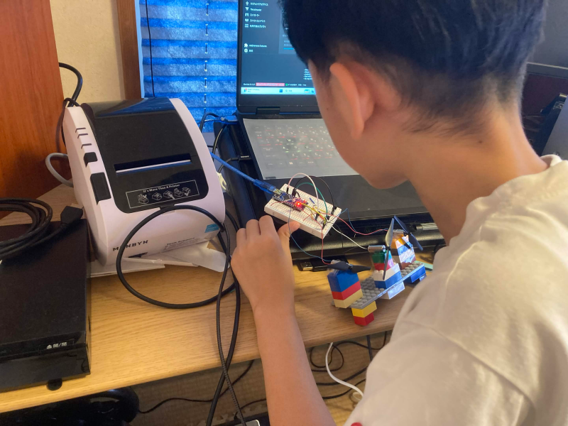 accommon29's tweet photo. 【活動報告を更新しました！💬】アコモンの居場所を利用されている会員様から届いたメッセージをご紹介！
当事者やご家族にとって、ここがどんな場所になっているのか。リアルな声が詰まっています✨
#発達障害 #不登校 #居場所応援 #岩手県 #盛岡市
▼記事を読む https://t.co/phlvvJNgao https://t.co/KZj3J3C5YG