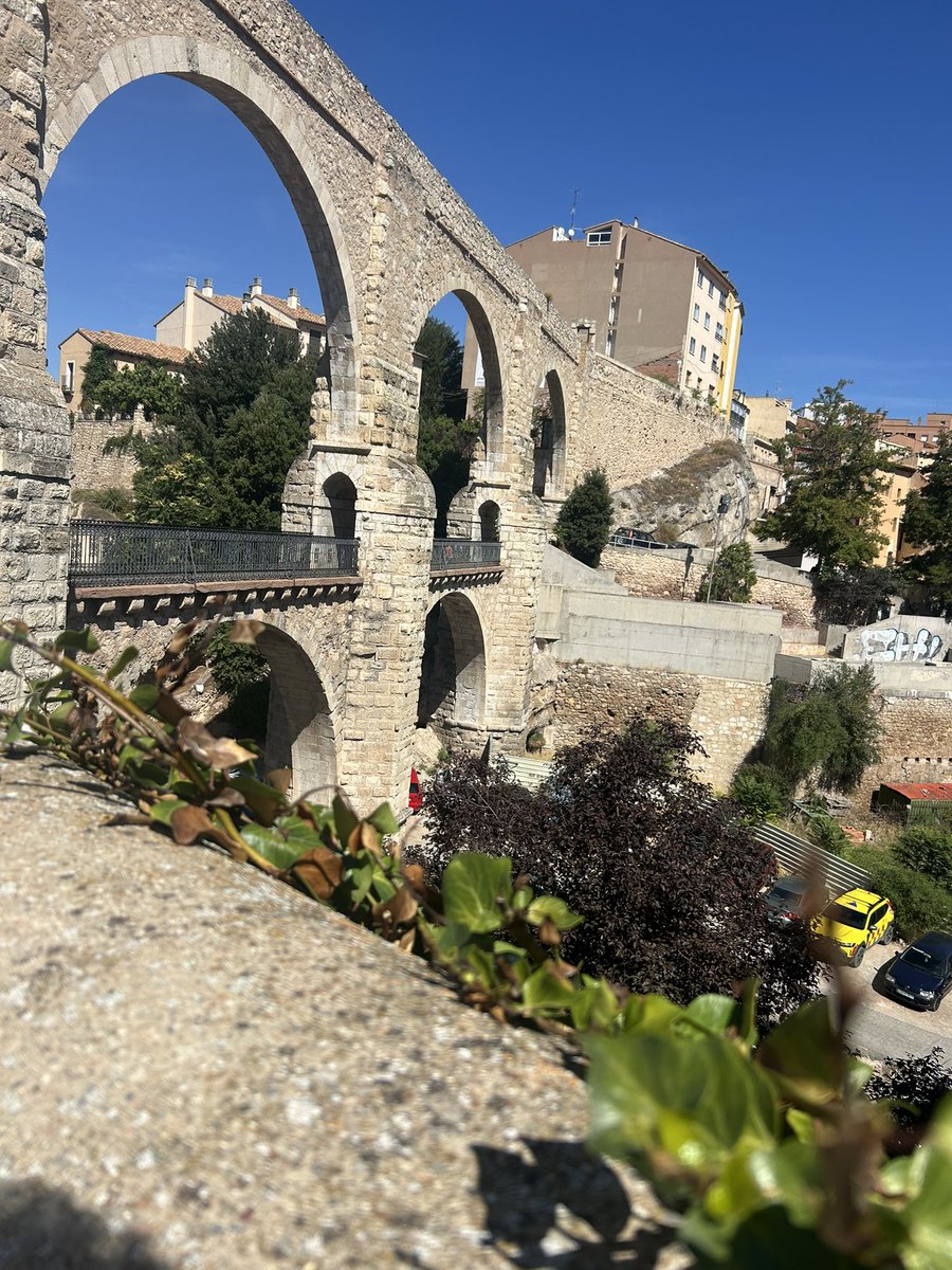 Califajaen7's tweet photo. Teruel https://t.co/cbsTy9kHuD