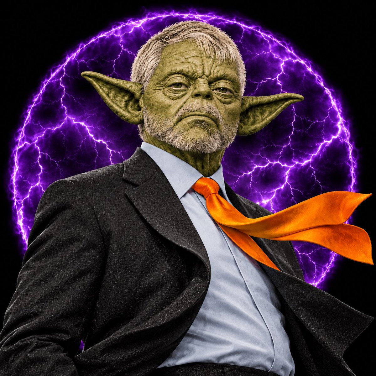 BitcoinRHC's tweet photo. 🟠🟢🟣 $BITCOIN 🟣🟢🟠 https://t.co/nS2dAsIkuh