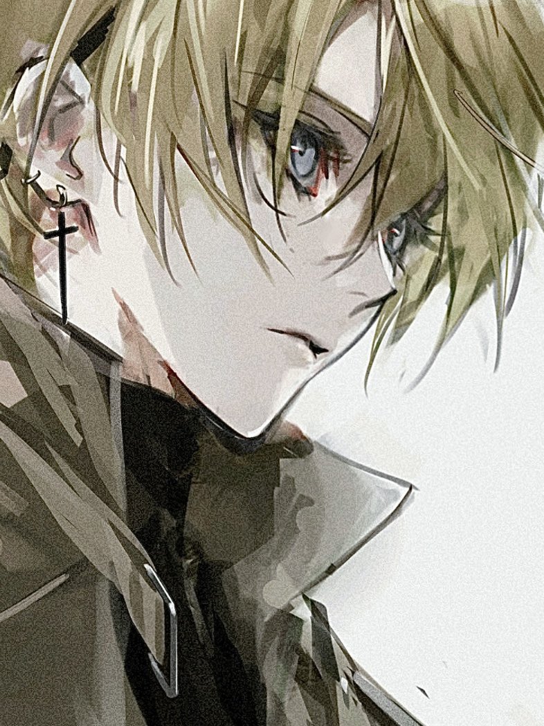 3367e_'s tweet photo. cms https://t.co/AMLlWCJqOA