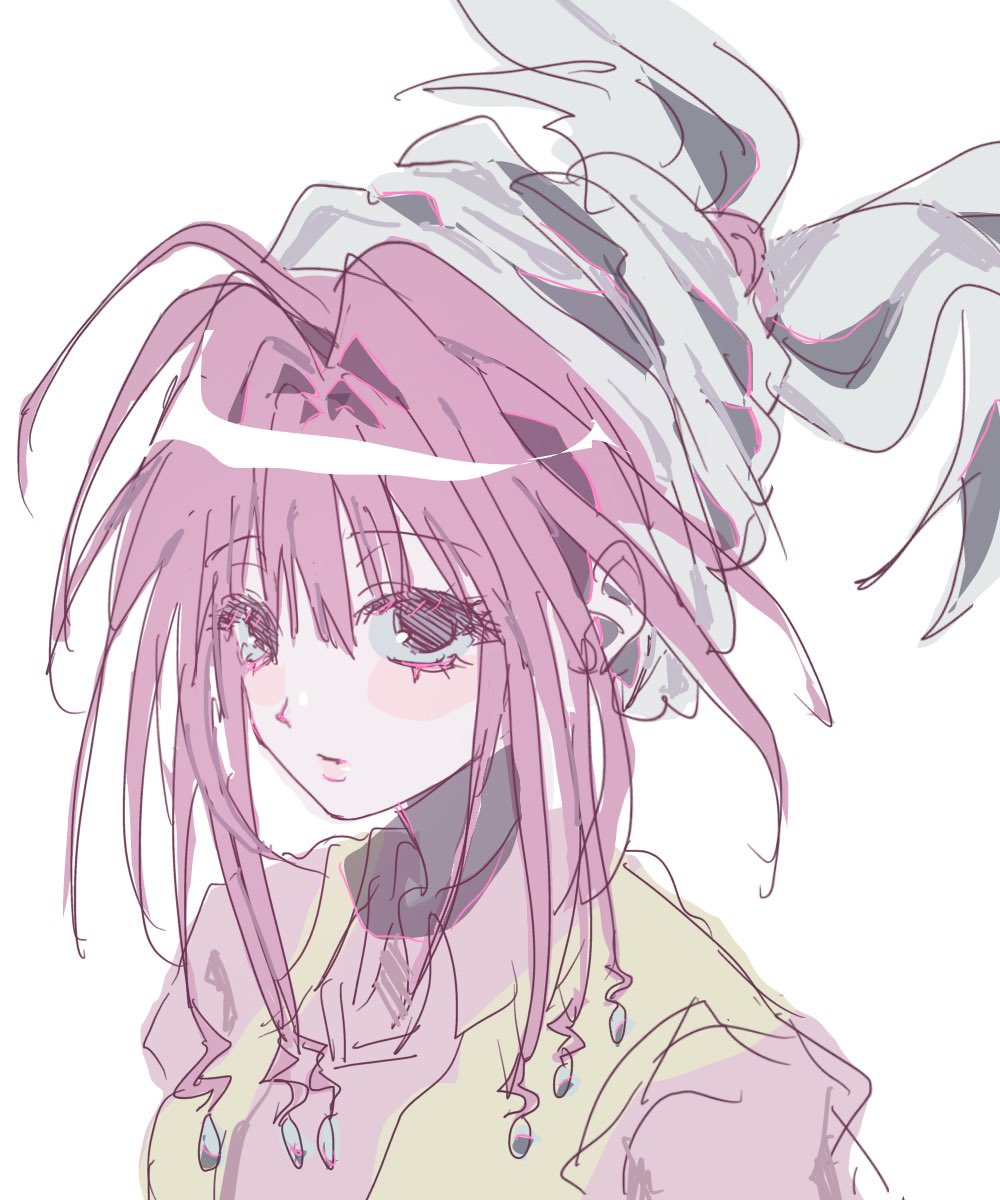 yeopp15's tweet photo. #hxh https://t.co/XtESDvcgmB