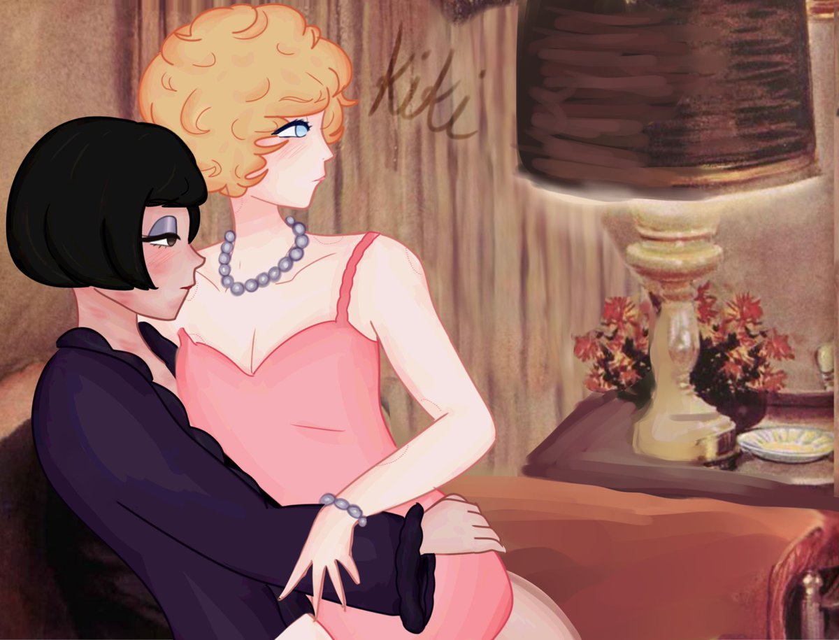 kikilicious's tweet photo. Hi #chicago #velmakelly #roxiehart https://t.co/sz4mJ3QL2X