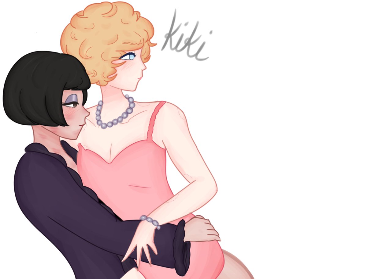 kikilicious's tweet photo. Hi #chicago #velmakelly #roxiehart https://t.co/sz4mJ3QL2X