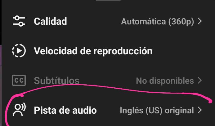 MFMSOFT_DEVS's tweet photo. The Spanish dialogue test video has been removed from YouTube as we now have the audio tracks; we've just added the Latin American Spanish voiceover for the second teaser for the mod
Thx @ChenteFunk63006 
https://t.co/em3QJO1n7V https://t.co/ZllrjZUvHm