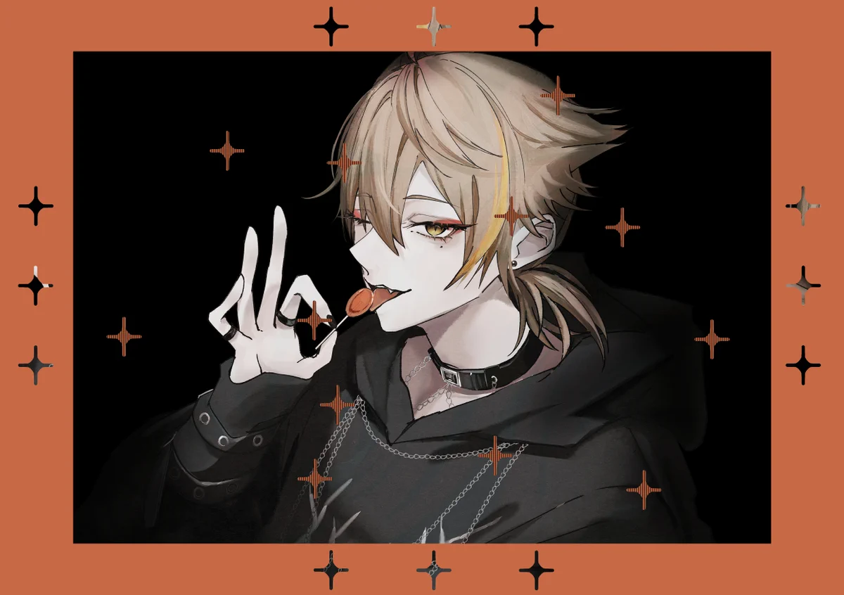 ゆや🧀 (@cheese_youzi) / X