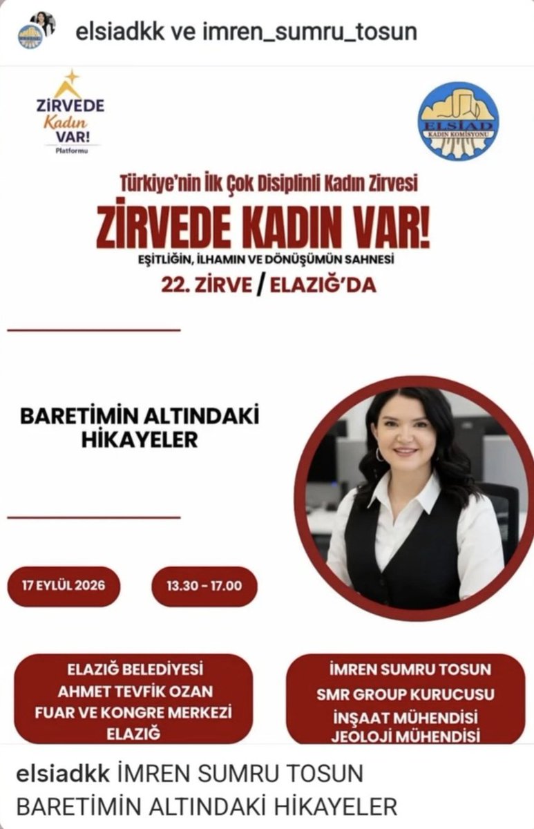 maslan2323's tweet photo. #elsiad #elazığ https://t.co/HrRpVIgteY