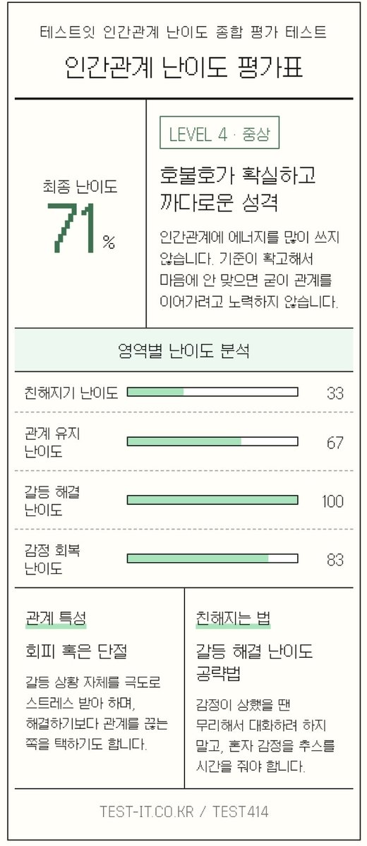 dreambell0731's tweet photo. 음~ https://t.co/dJ7tO0HlkP