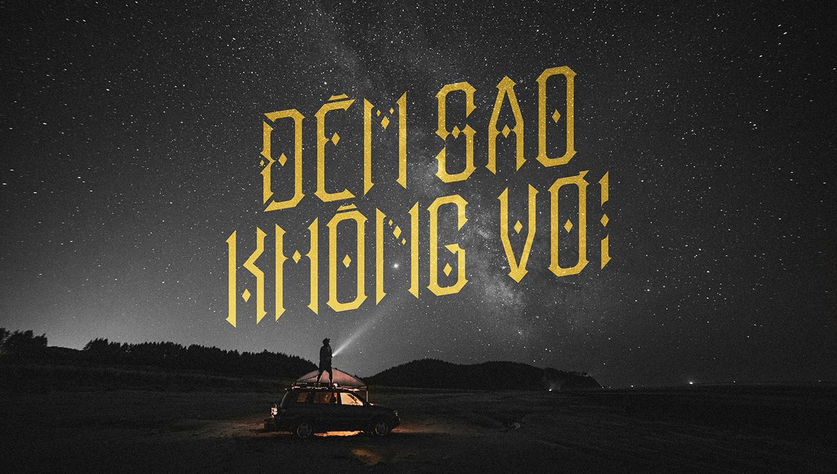 data_bu's tweet photo. 무료 영문 폰트 STARLANCE ll Free Font
https://t.co/Zg9H82tnq7

날카롭고 강렬한 디자인의 영문 폰트입니다!
다이아 포인트가 독특하고 예뻐요!

상업적 이용 가능! https://t.co/Y1A6H0rqOw