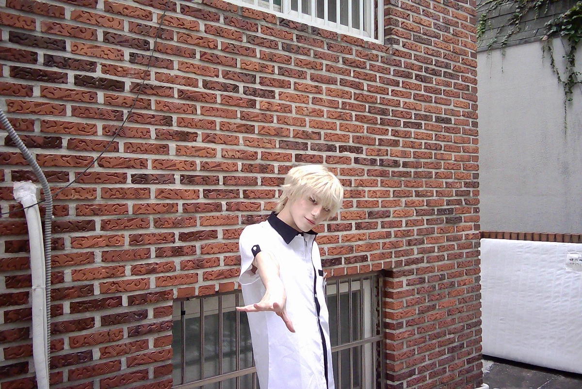 XLOV JAPAN OFFICIAL (@XLOV_JP) / X