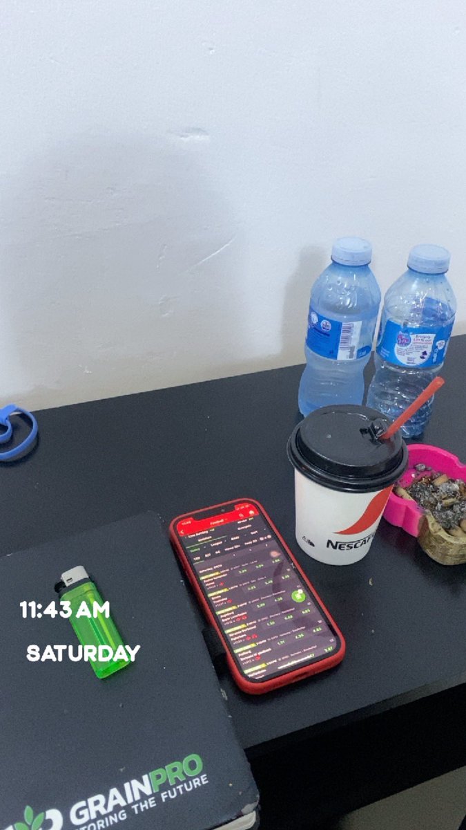 BigJibs16's tweet photo. Make I cook 🧑‍🍳 https://t.co/BrebXTuYgM