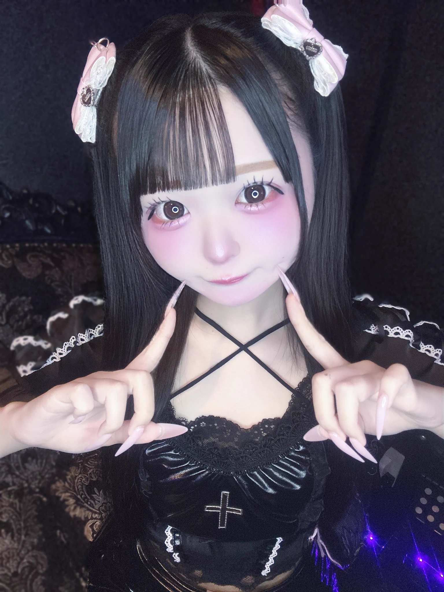 よるりるページ ゆるるちゃん on X: 