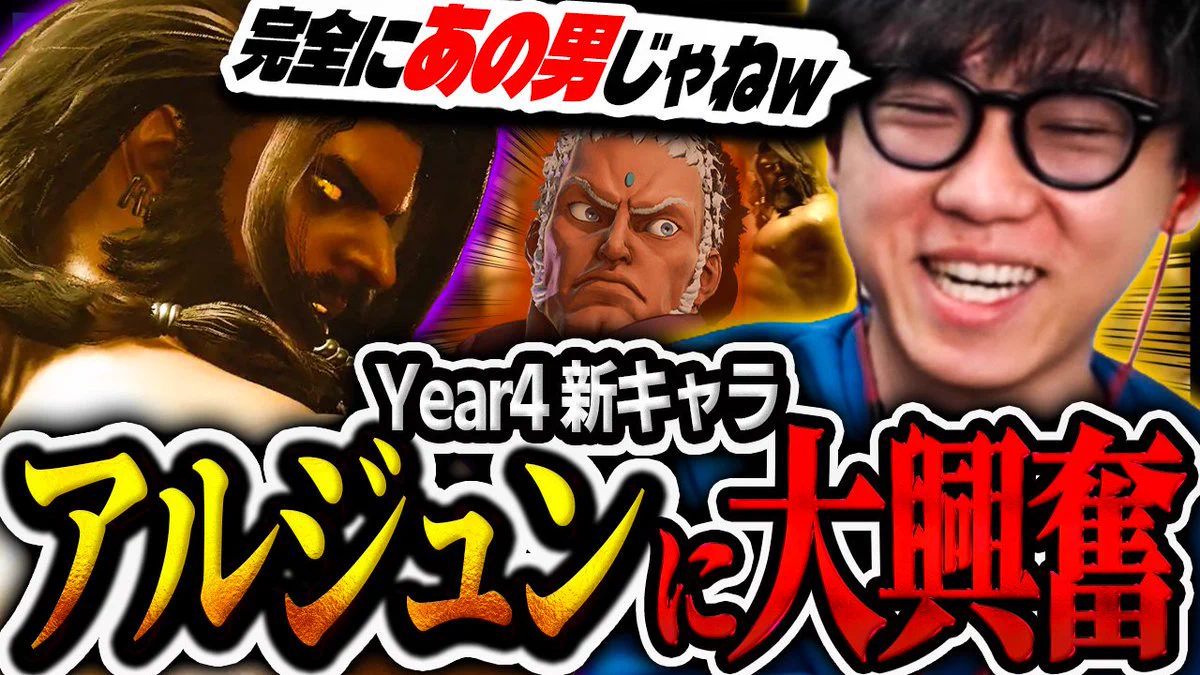 CR PWS/シュート (@Shuto_fgc) / X