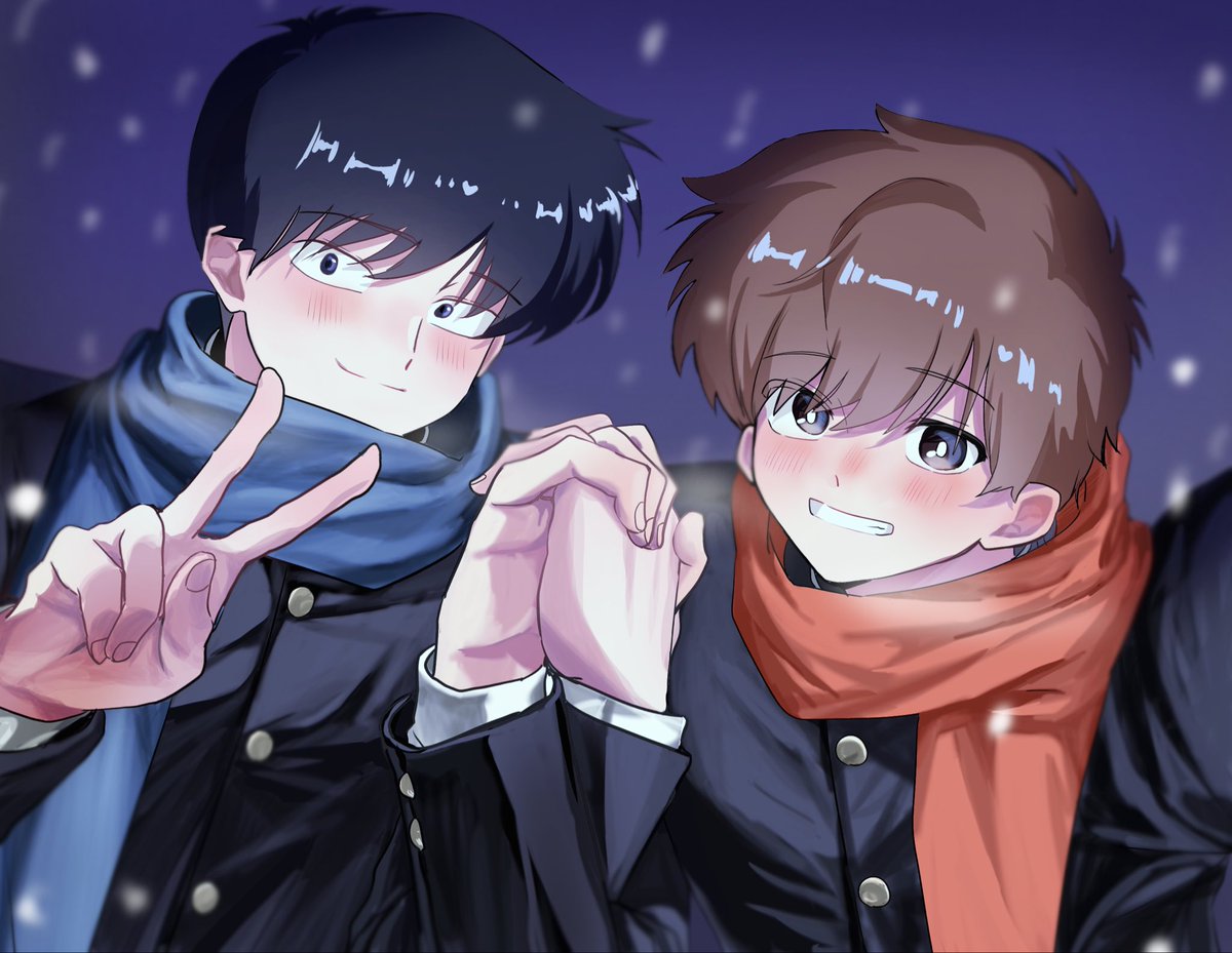 Manapysan_'s tweet photo. お気に入り再掲 https://t.co/Rm1F50fnGF