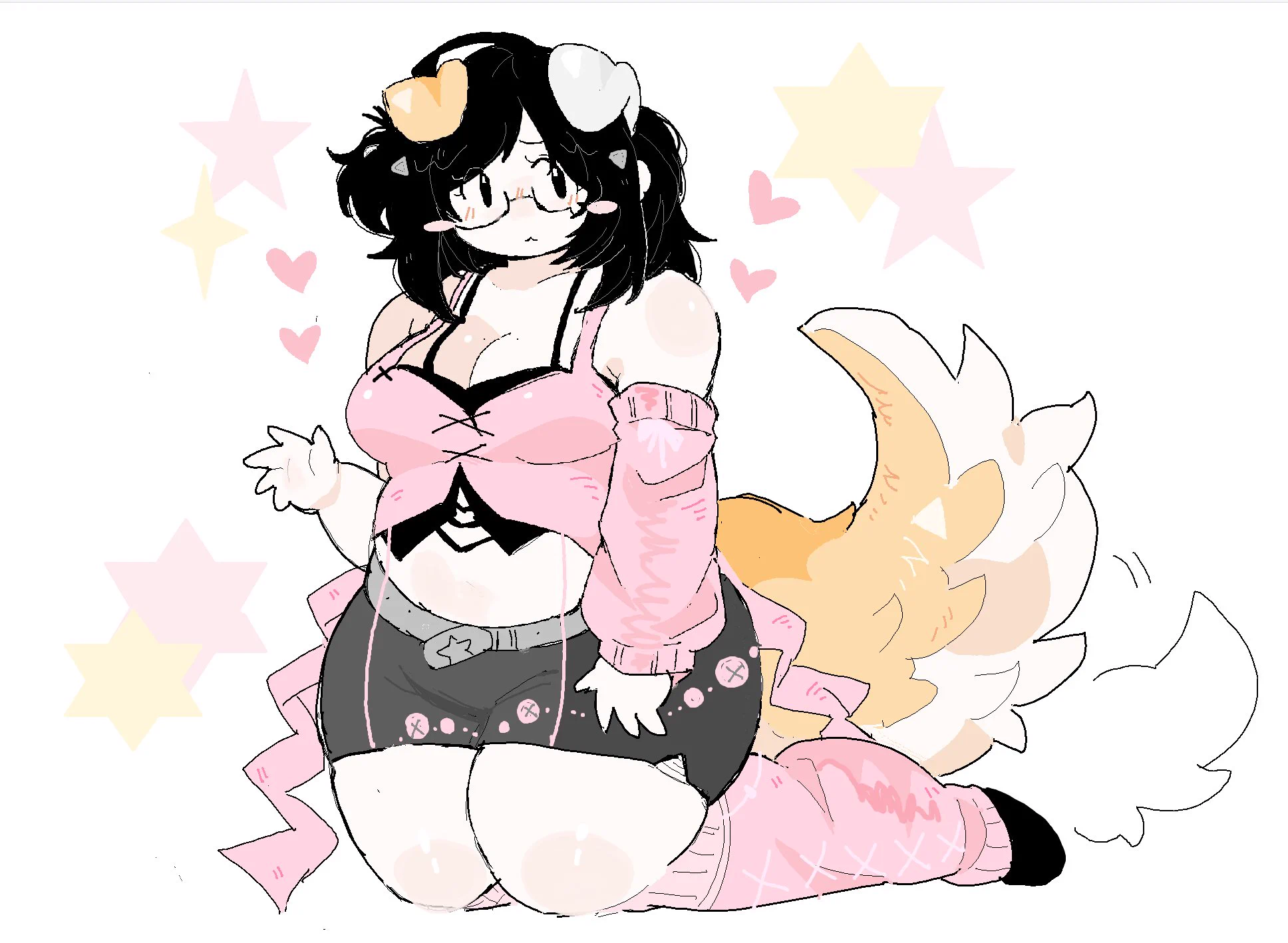 ♡Sl4h3a՞・∞・՞ on X: 