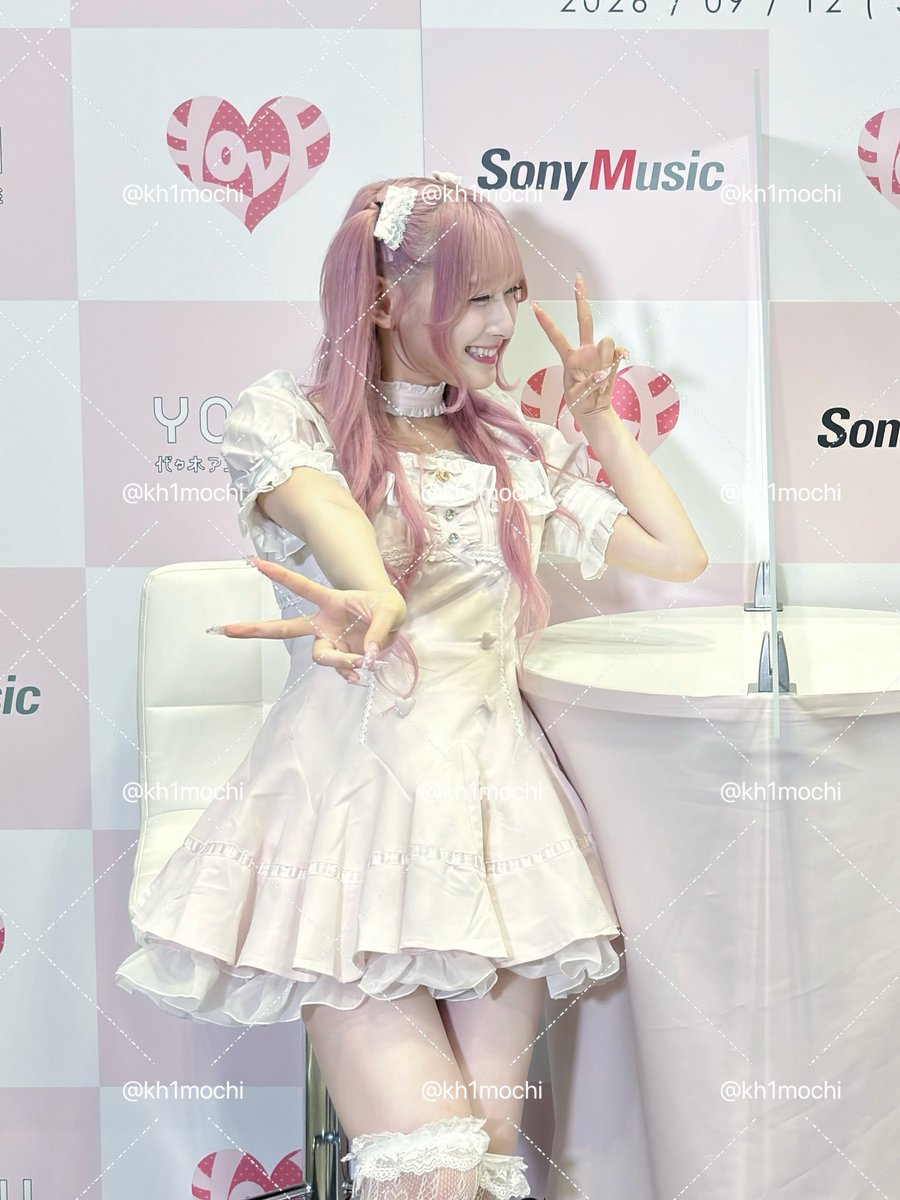 kh1mochi's tweet photo. 目と目が合ったᐡ ɞ̴̶̷ ̫ ᴗ̤ ᐡ♡

 #助けてきゃーたん https://t.co/KfZ2zW46FE