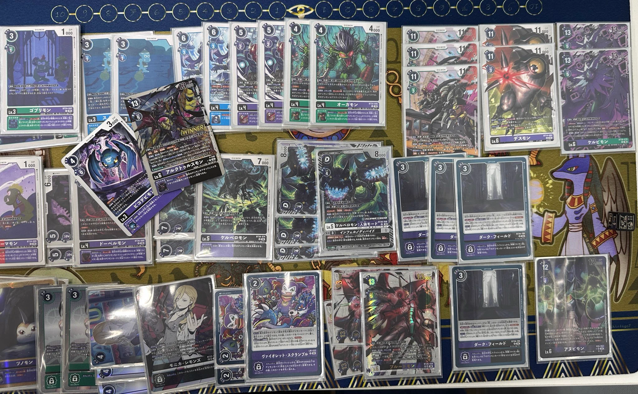カードショップ WiZ on X: 