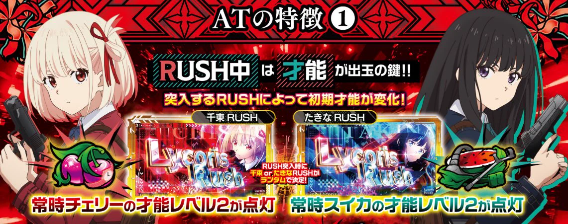 ジェイさん＠発信する遊技機ブランドプロデューサー on X: 