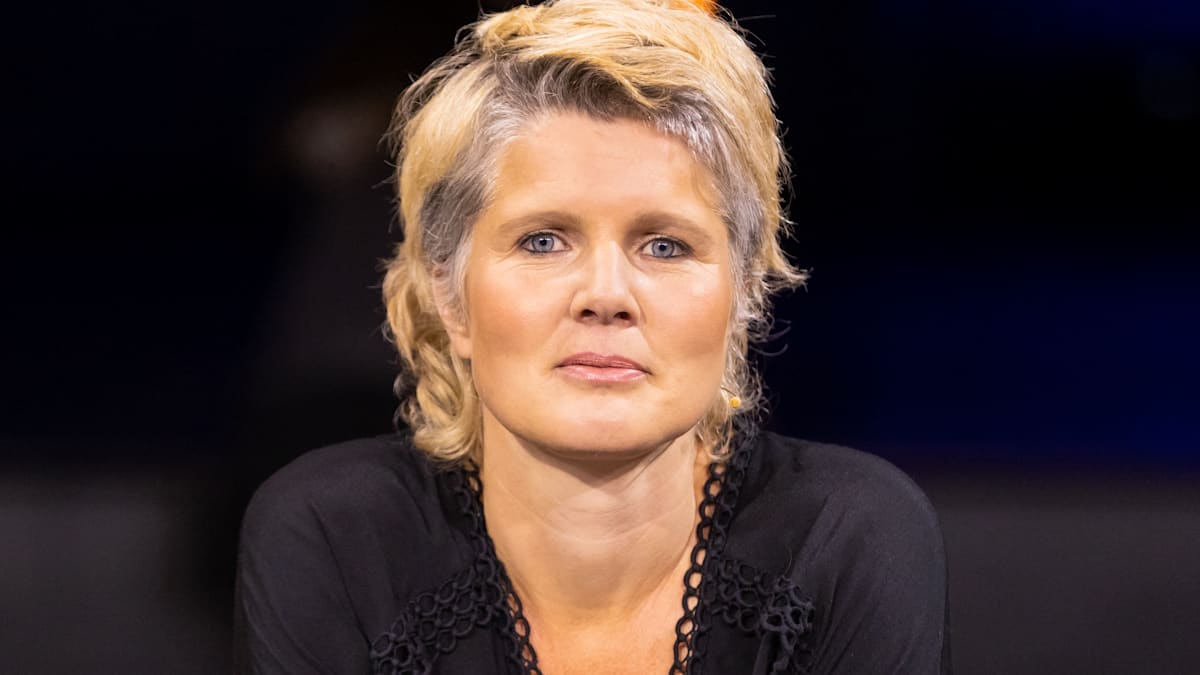 welt's tweet photo. „Um wieder in Kontakt zu meiner Lust zu kommen, habe ich meinen Mann gebraucht“ https://t.co/BJrVxgp04t https://t.co/42nka9hWLc