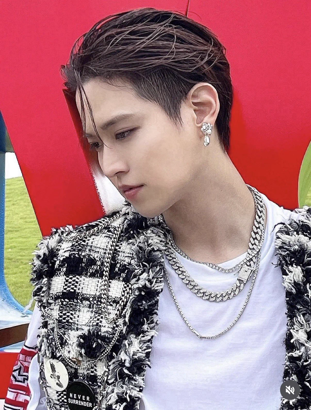 るー👑GttT！ on X: 