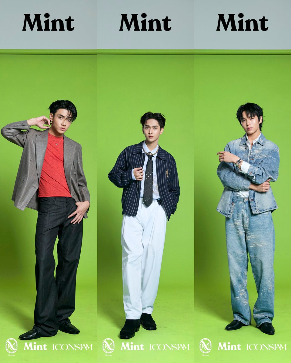 Maeya_Cu's tweet photo. เฟรมครอบครัวมาได้เลย
#PEEMWASU
#COPPERdechawat
#TJprinwat
#MchoiceMintAwards2026xBUS
#MchoiceMintAwards2026x9214kids https://t.co/9jVqHN3B5m