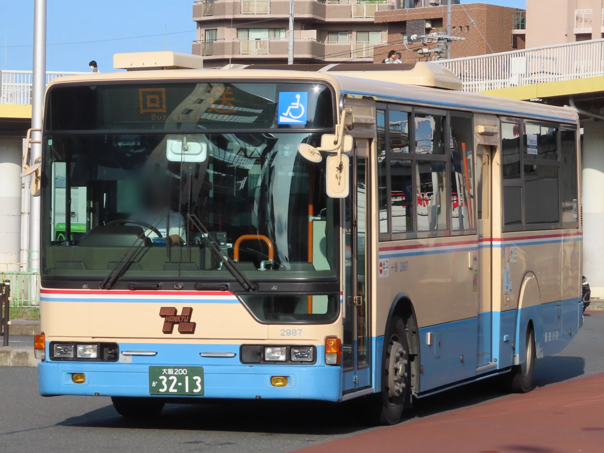 kuma様確認用 HSAt6SdaIAAc2HB?format=webp&