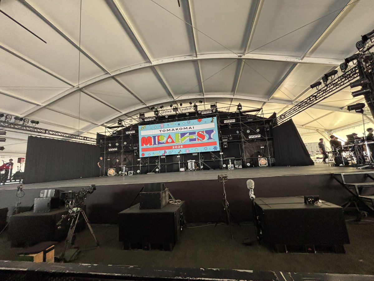 daisukiamane's tweet photo. あまりに弾丸だった北海道の思い出
いろんなところに連れてきてくれてありがとう😆
次の北海道は11月のホルツ！ https://t.co/DsoduCBnUm