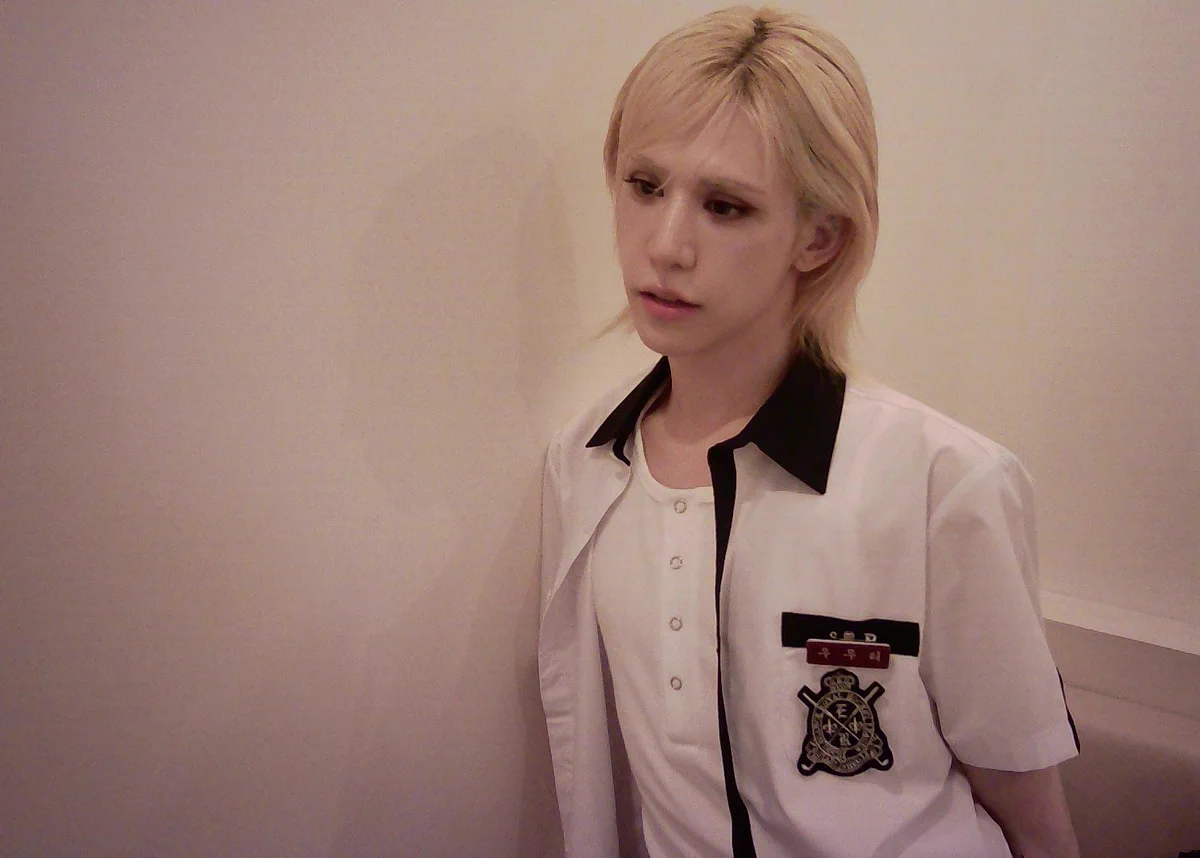 XLOV JAPAN OFFICIAL (@XLOV_JP) / X