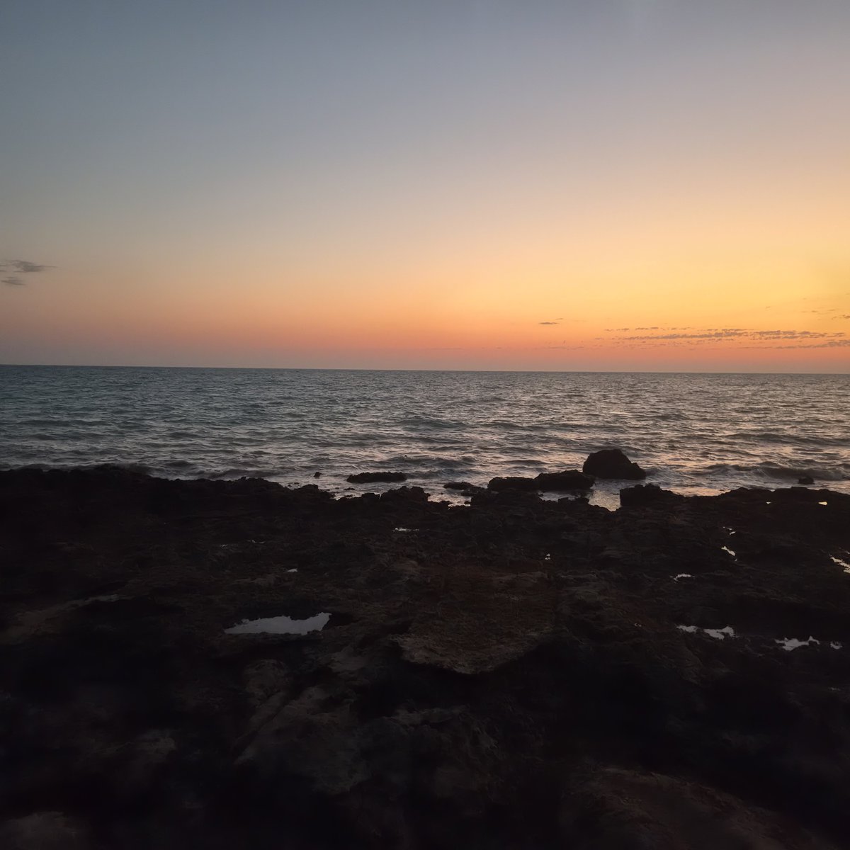 zyl3thwulf's tweet photo. Beach (Image) HQ

#media #beach https://t.co/FVFA2wIjUX