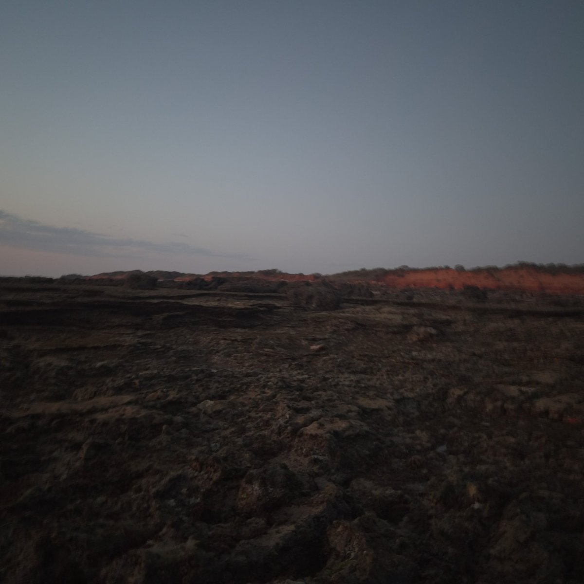 zyl3thwulf's tweet photo. Beach (Image) HQ

#media #beach https://t.co/FVFA2wIjUX