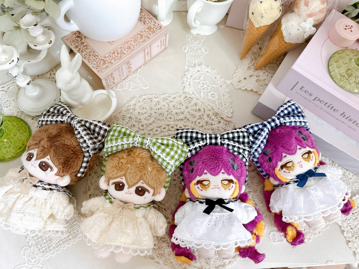 じろぴ🧸9/25猫太太05.06🪄︎︎10/4ぬいfes G03.04 (@jiropi_tw) / X