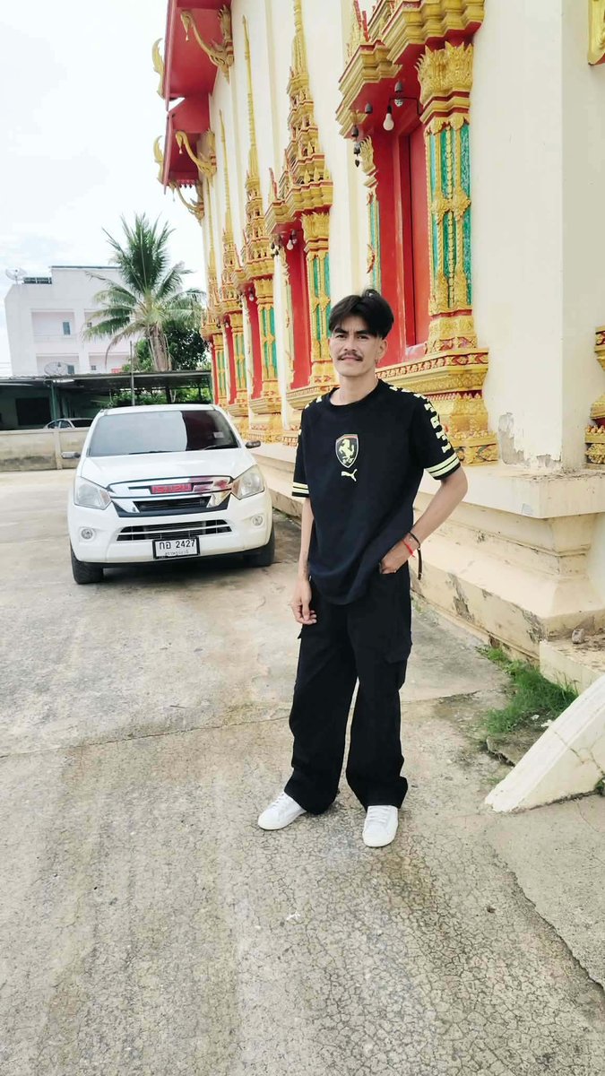 Aphichet8azs's tweet photo. นอนเดียวมันก็ไม่เหงาเท่ากับนอนกับคนไม่มีใจ #ห้องว่างนะมาดูกระต่ายกันมั้ย https://t.co/Qqmf6W2nl3