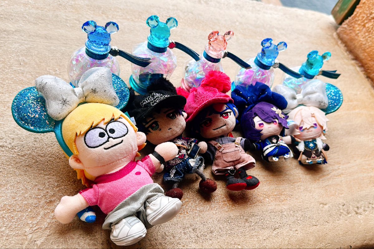 nm_boca's tweet photo. アクアトピア納めした　さびしいよ〜〜〜〜 https://t.co/9WrhfEzIea