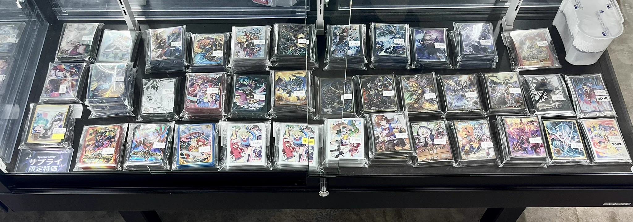 NEM 秋葉原駅前店 【デュエマ専門カードショップ】 on X: 