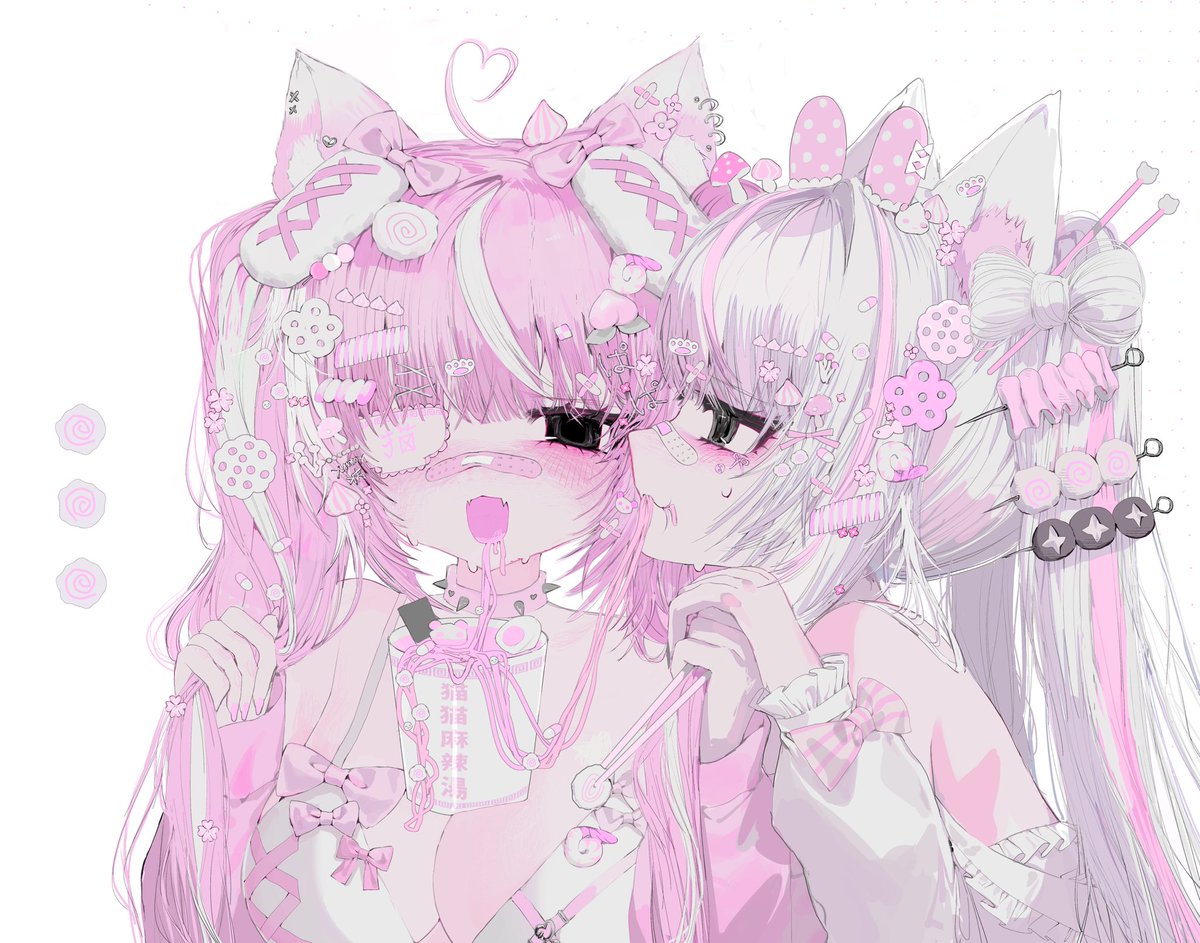 PAKIRUCHANG's tweet photo. 🍥🍥🍥 https://t.co/pckn44ILy0