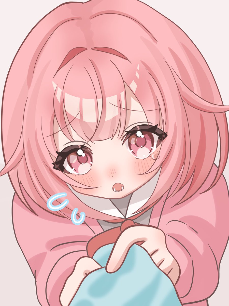 mugennabi0625's tweet photo. 『あとちょっとだけ、だめかなぁ…？』

#prsk_FA https://t.co/BZlIvPOgqI