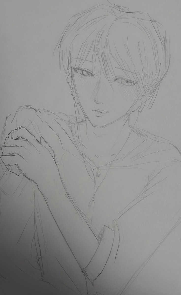 nawa_0201's tweet photo. #sion https://t.co/Zz4MKin4CZ