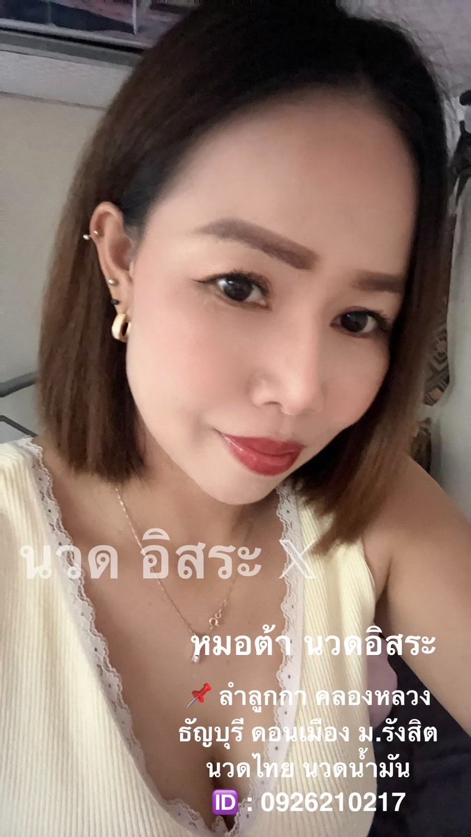 Tarr99h's tweet photo. https://t.co/DK5TE718q4