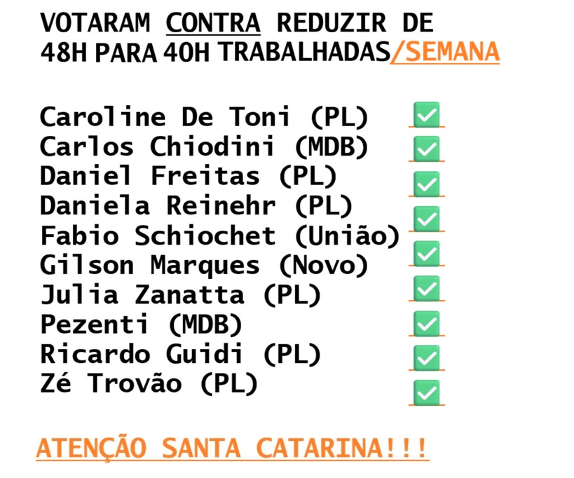 Ricabi3's tweet photo. @deciolimasc VAMOS INFORMAR O POVO DE COMO ESSE POVO VOTA! ELES NÃO FALAM NÃO!!!👇🤨👇 https://t.co/a4rxYib7YQ